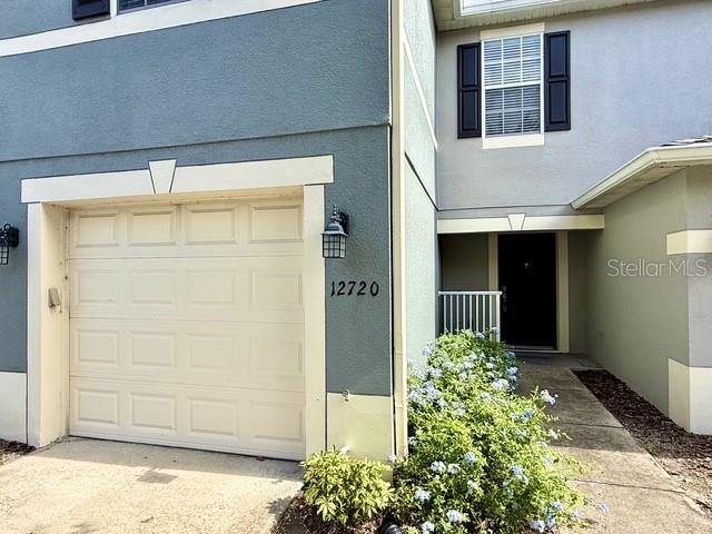 12720 LEXINGTON SUMMIT STREET, ORLANDO, FL — photo 2 of 33