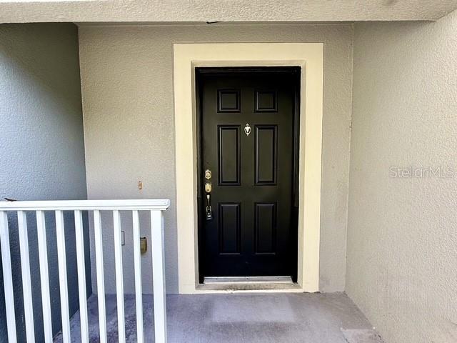 12720 LEXINGTON SUMMIT STREET, ORLANDO, FL — photo 3 of 33