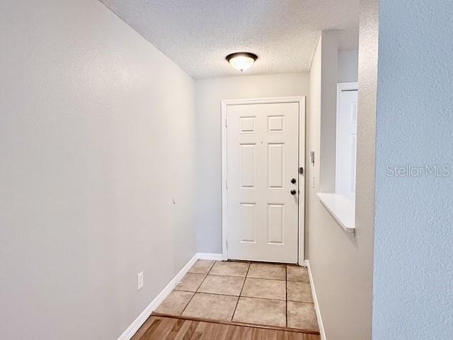 12720 LEXINGTON SUMMIT STREET, ORLANDO, FL — photo 4 of 33