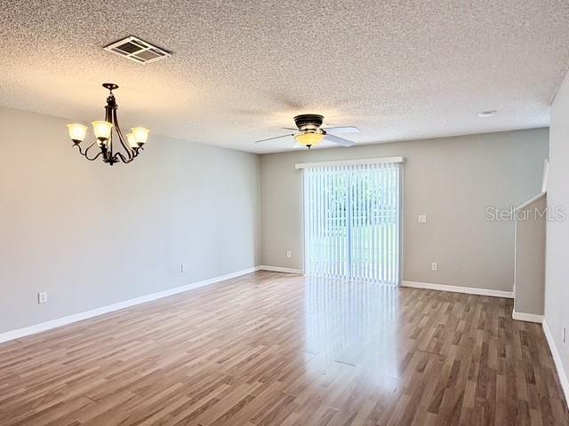 12720 LEXINGTON SUMMIT STREET, ORLANDO, FL — photo 5 of 33