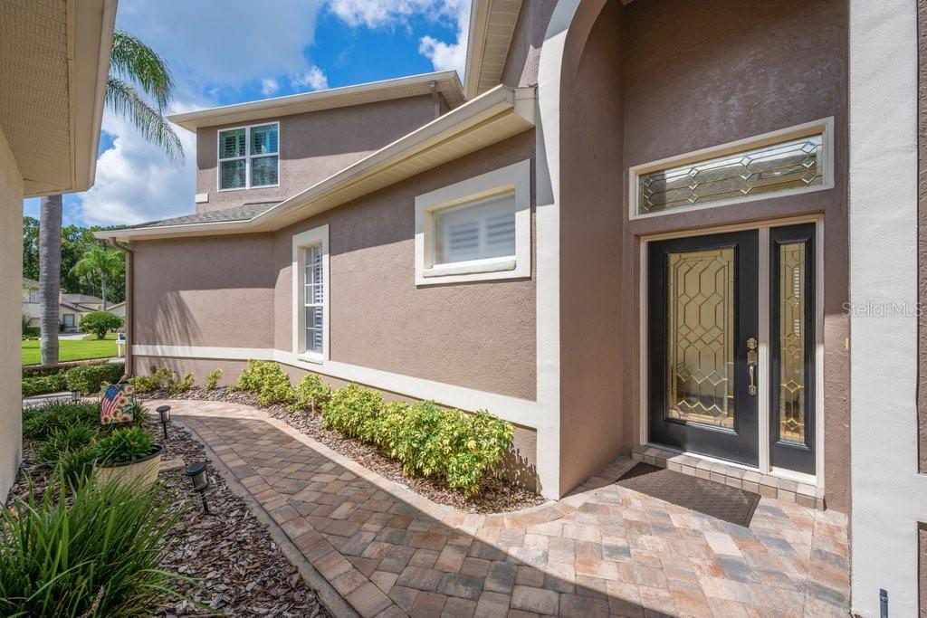 5116 FAIRWAY ONE DRIVE, VALRICO, FL — photo 5 of 30