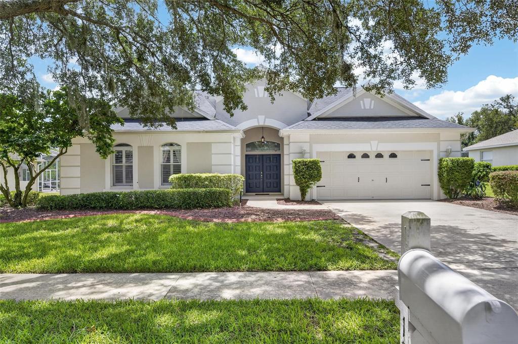 12419 RIVERGLEN DRIVE, RIVERVIEW, FL — photo 2 of 30