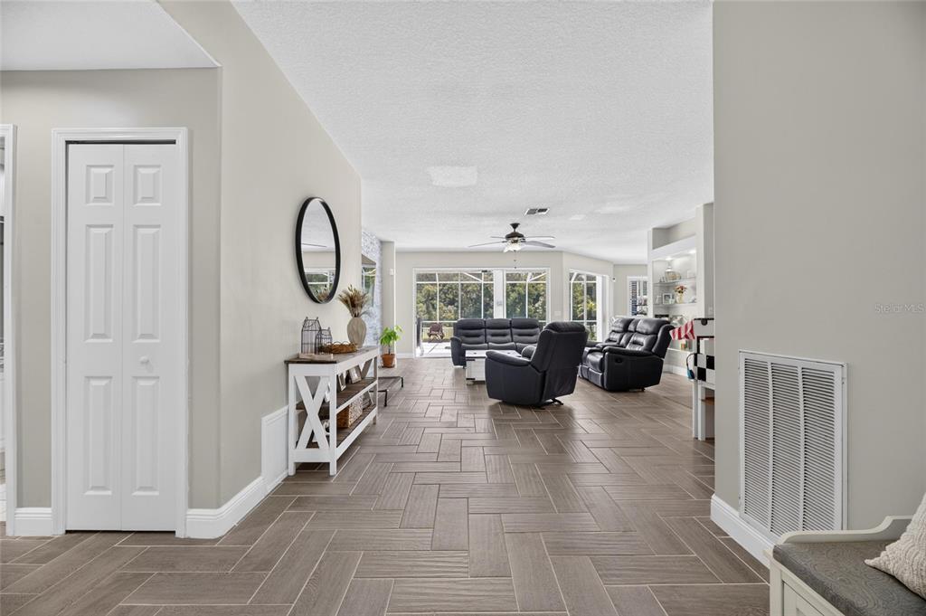 12419 RIVERGLEN DRIVE, RIVERVIEW, FL — photo 4 of 30