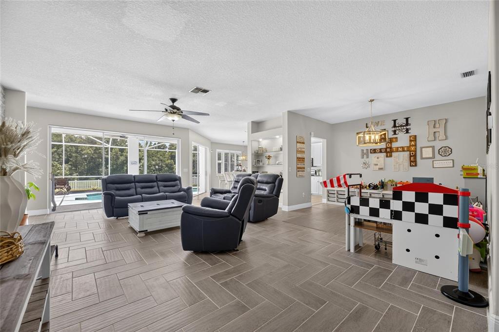 12419 RIVERGLEN DRIVE, RIVERVIEW, FL — photo 5 of 30