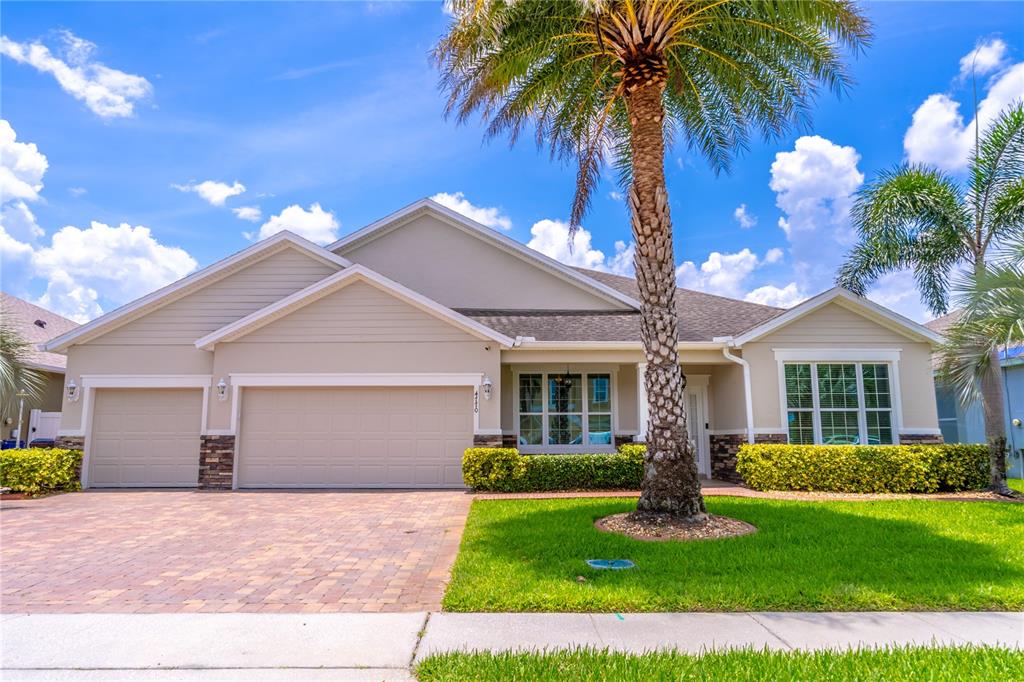4770 CYPRESS FOREST LANE
