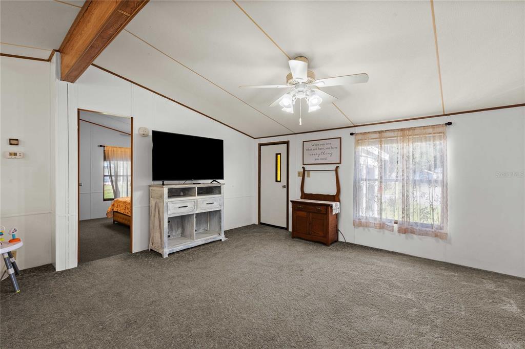 2341 SE 102ND LANE, WEBSTER, FL — photo 4 of 46