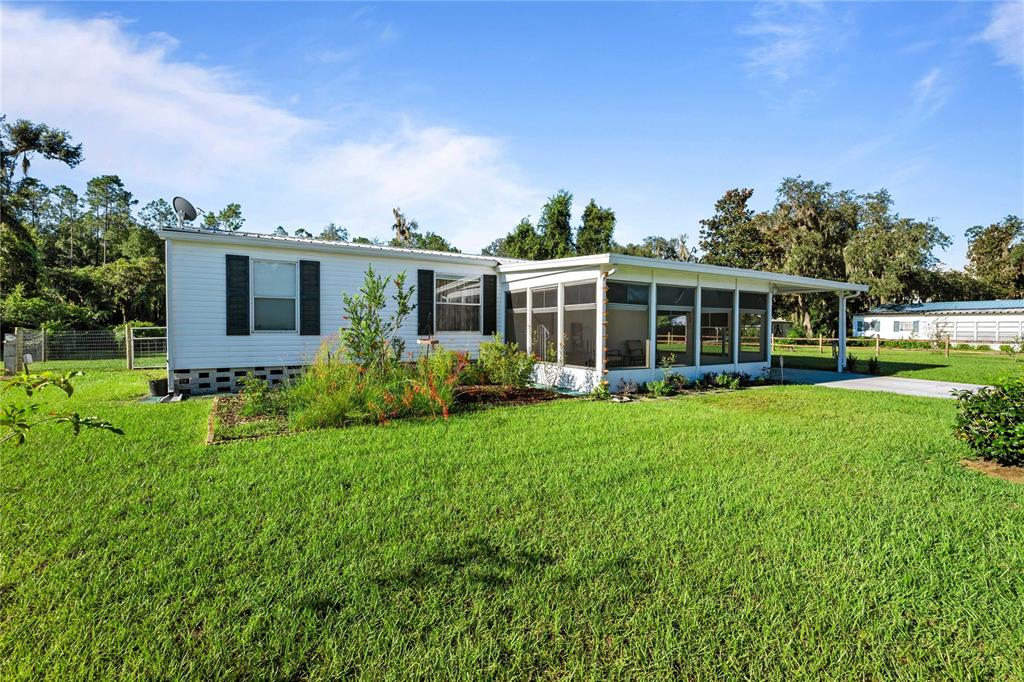 2341 SE 102ND LANE, WEBSTER, FL — photo 5 of 46