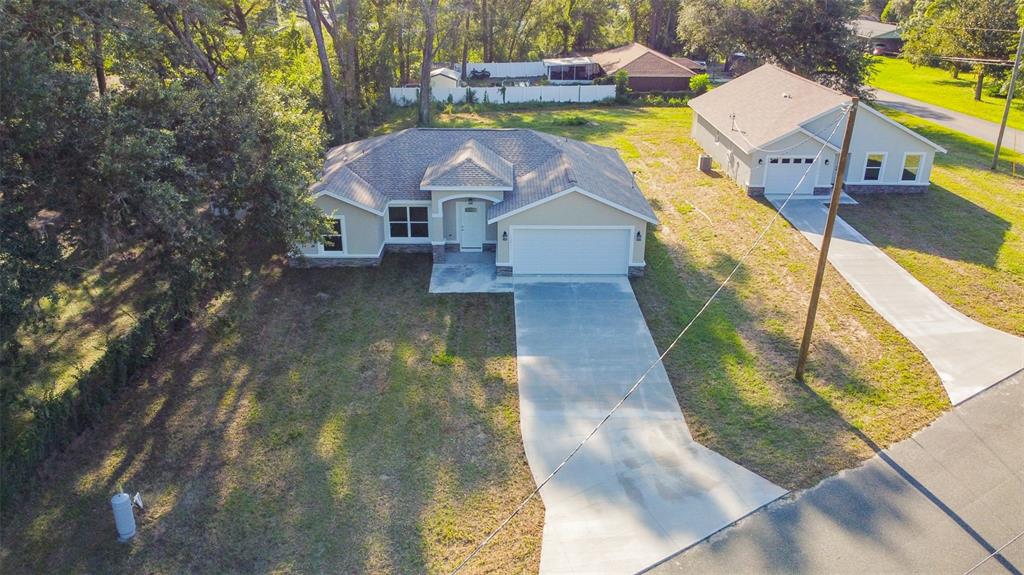 12428 SE 72 AVENUE, BELLEVIEW, FL — photo 2 of 30
