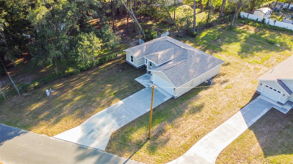 12428 SE 72 AVENUE, BELLEVIEW, FL — photo 3 of 30
