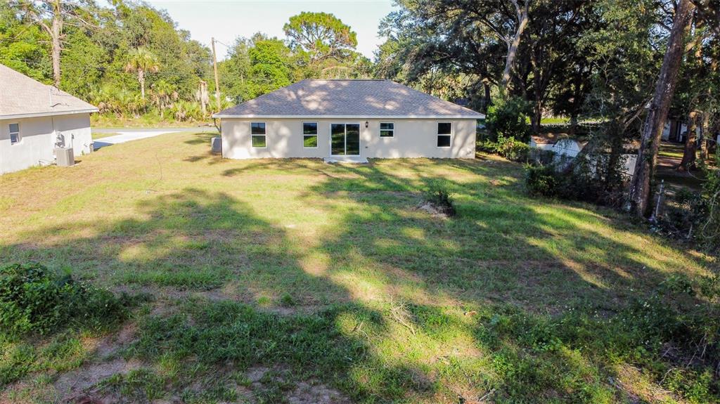 12428 SE 72 AVENUE, BELLEVIEW, FL — photo 4 of 30