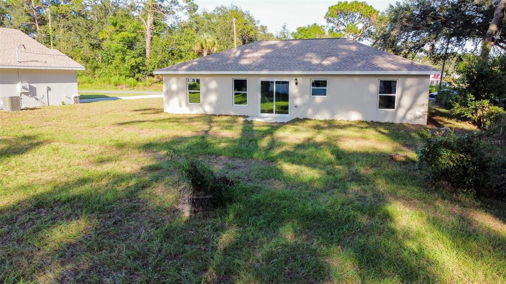 12428 SE 72 AVENUE, BELLEVIEW, FL — photo 5 of 30