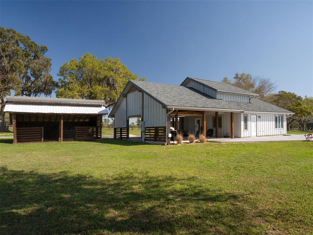 15157 NW 112TH PLACE ROAD