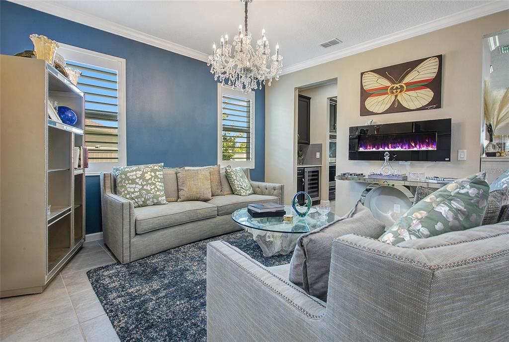 2507 RUSH BAY WAY, ORLANDO, FL — photo 3 of 30