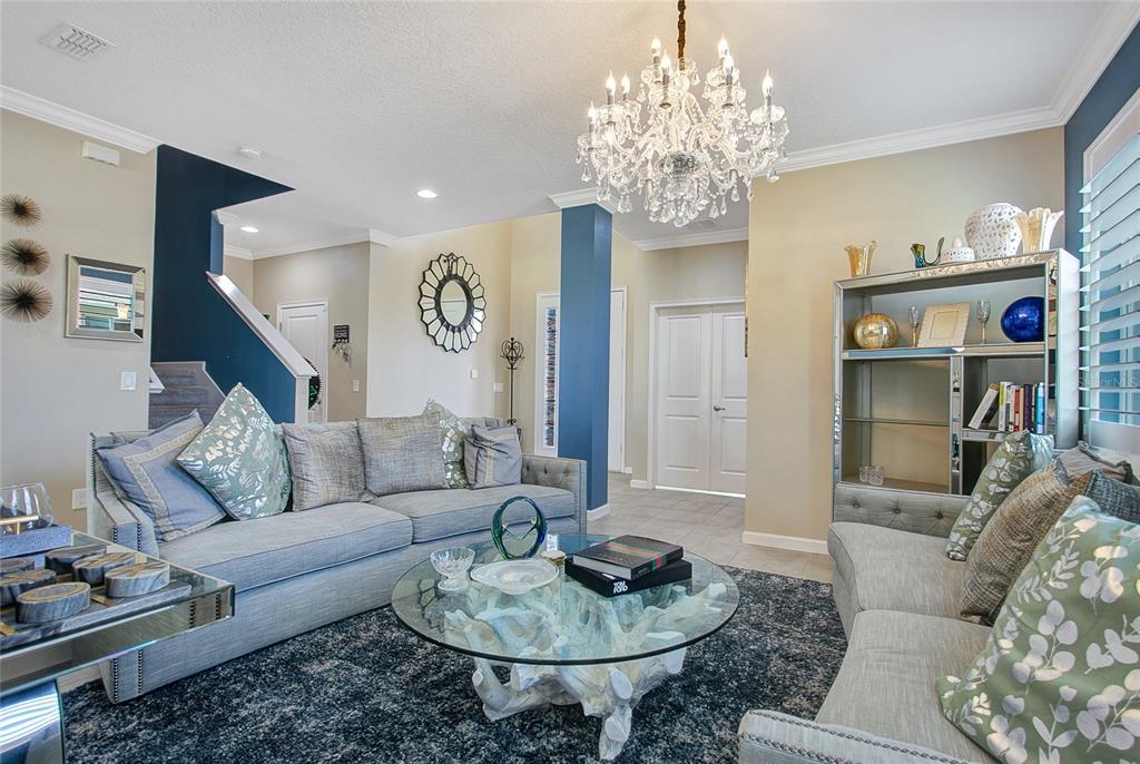 2507 RUSH BAY WAY, ORLANDO, FL — photo 5 of 30