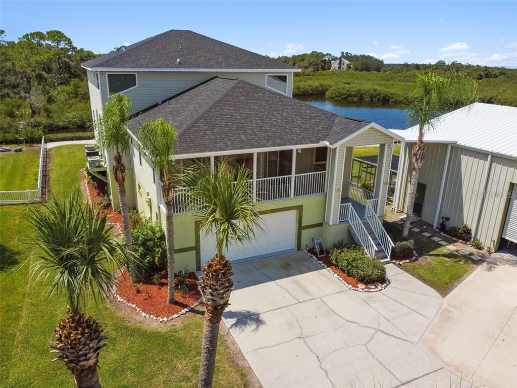 7638 DEEDRA CIRCLE