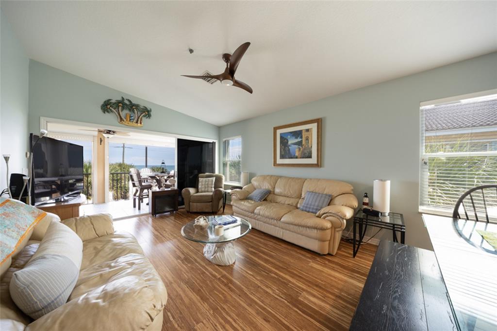 3651 S CENTRAL AVENUE UNIT 309, FLAGLER BEACH, FL — photo 3 of 30