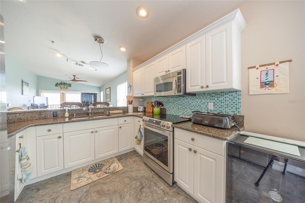 3651 S CENTRAL AVENUE UNIT 309, FLAGLER BEACH, FL — photo 4 of 30
