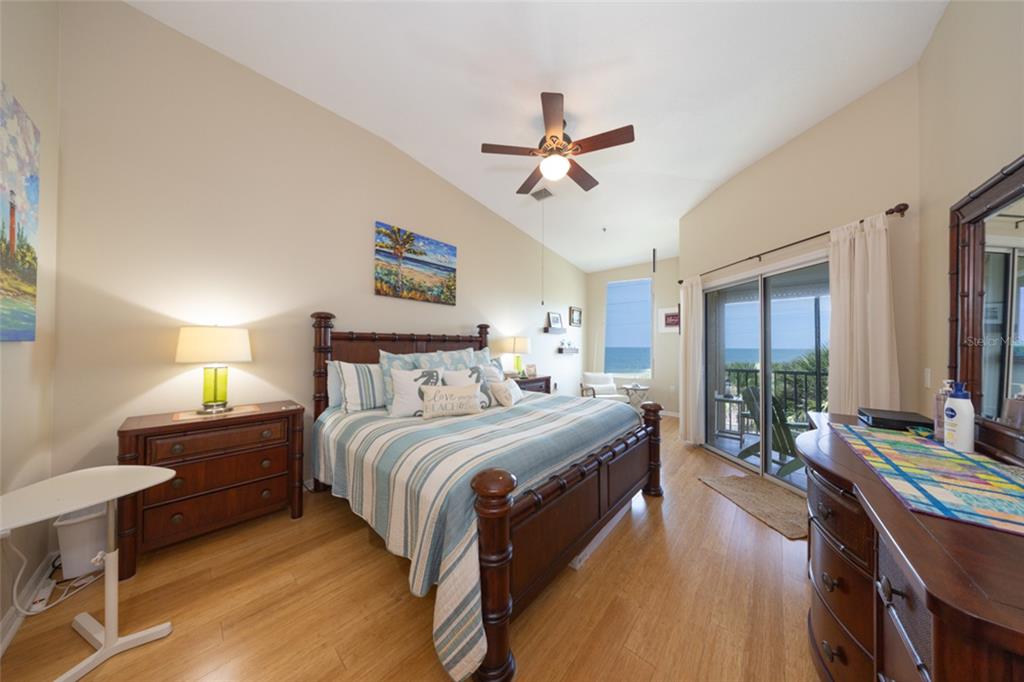 3651 S CENTRAL AVENUE UNIT 309, FLAGLER BEACH, FL — photo 5 of 30
