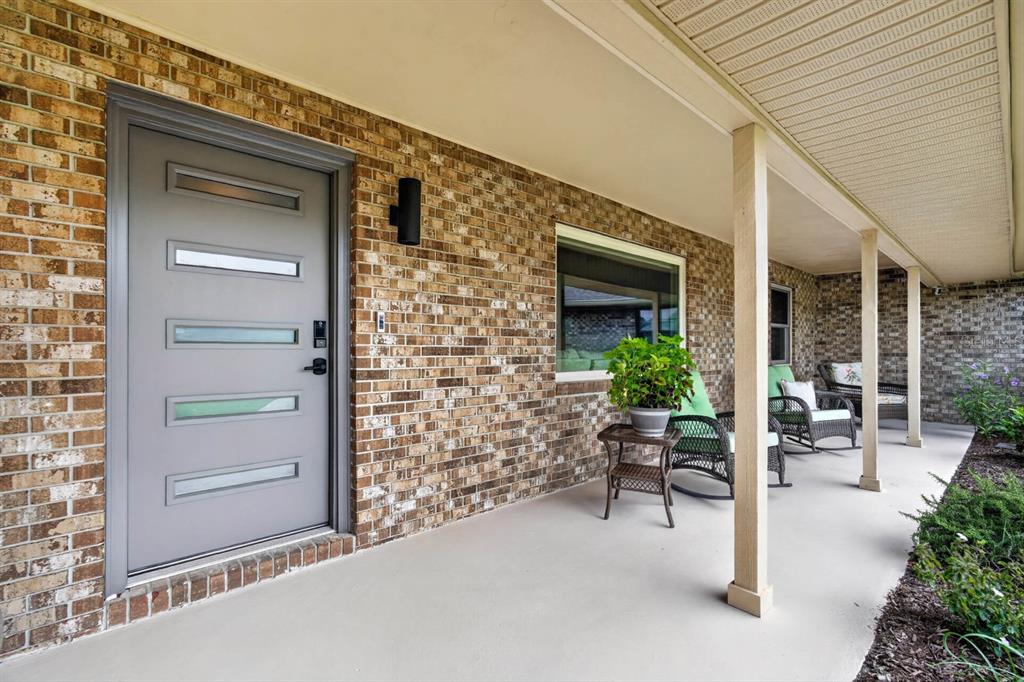 22 EMERALD CIRCLE, ORMOND BEACH, FL — photo 5 of 30