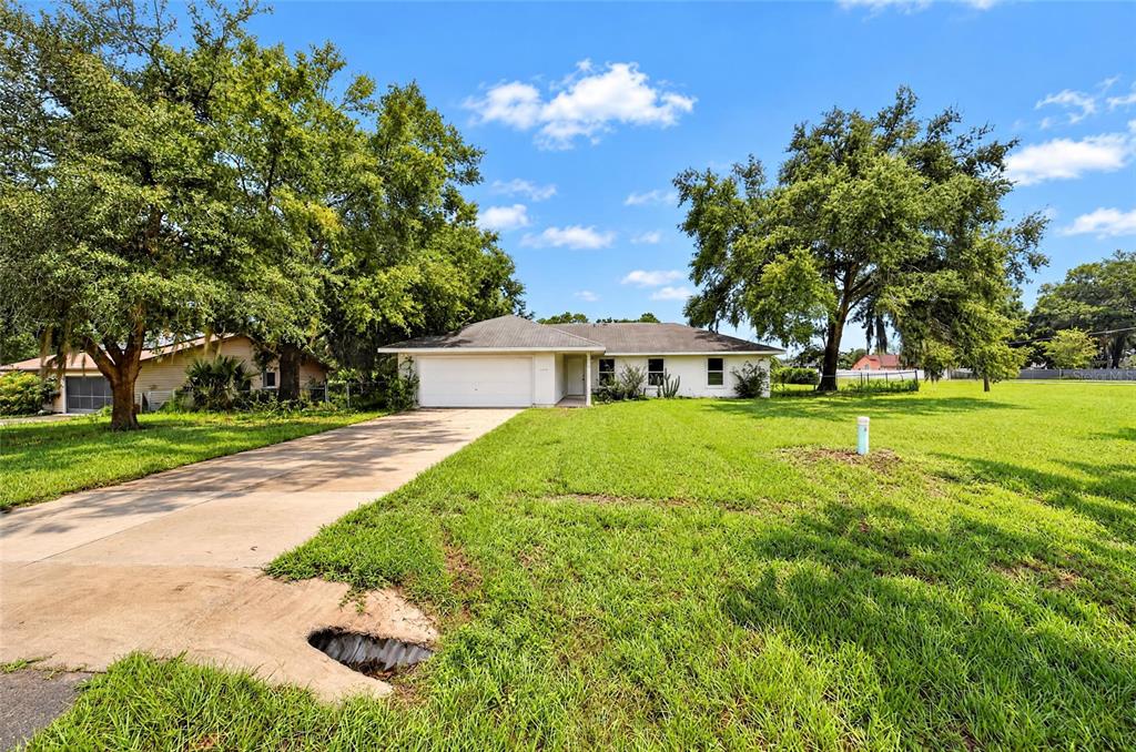 248 BAHIA CIRCLE, OCALA, FL — photo 2 of 30