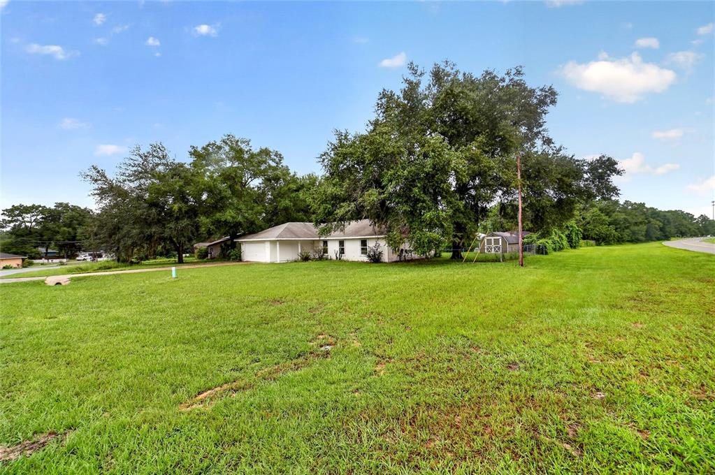 248 BAHIA CIRCLE, OCALA, FL — photo 3 of 30