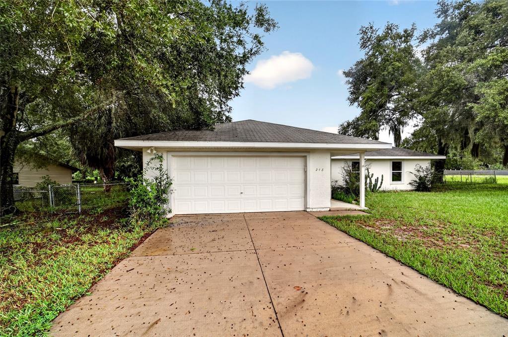 248 BAHIA CIRCLE, OCALA, FL — photo 5 of 30