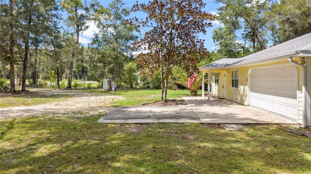 5171 NW 73RD STREET, CHIEFLAND, FL — photo 3 of 30