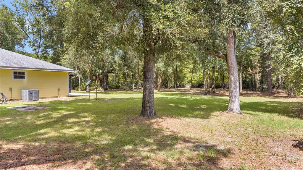 5171 NW 73RD STREET, CHIEFLAND, FL — photo 4 of 30
