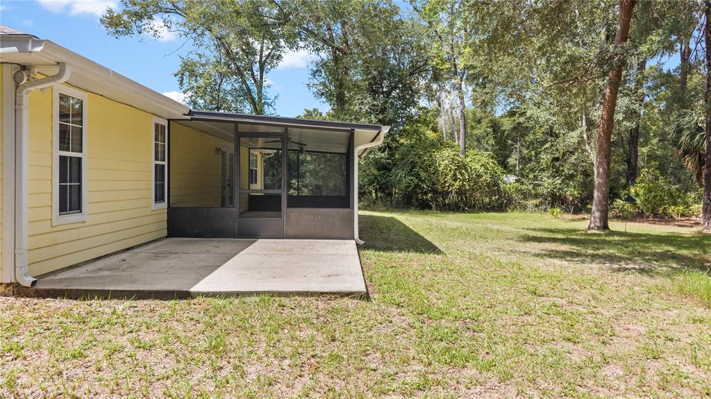 5171 NW 73RD STREET, CHIEFLAND, FL — photo 5 of 30