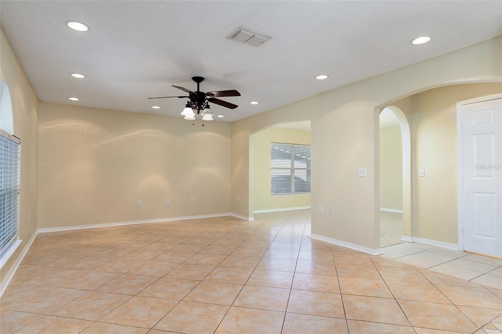 2457 ELKCAM BLVD, DELTONA, FL — photo 5 of 14