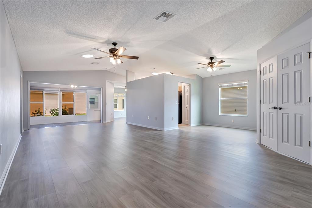 32901 ENCHANTED OAKS LANE, LEESBURG, FL — photo 4 of 30