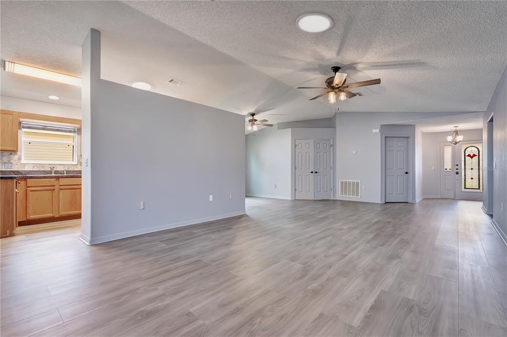 32901 ENCHANTED OAKS LANE, LEESBURG, FL — photo 5 of 30
