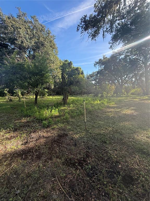 ORANGE AVENUE, SANFORD, FL — photo 2 of 11