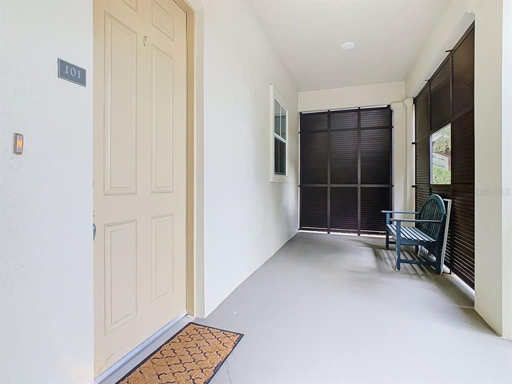 803 FRONT STREET UNIT 4101, CELEBRATION, FL — photo 2 of 30