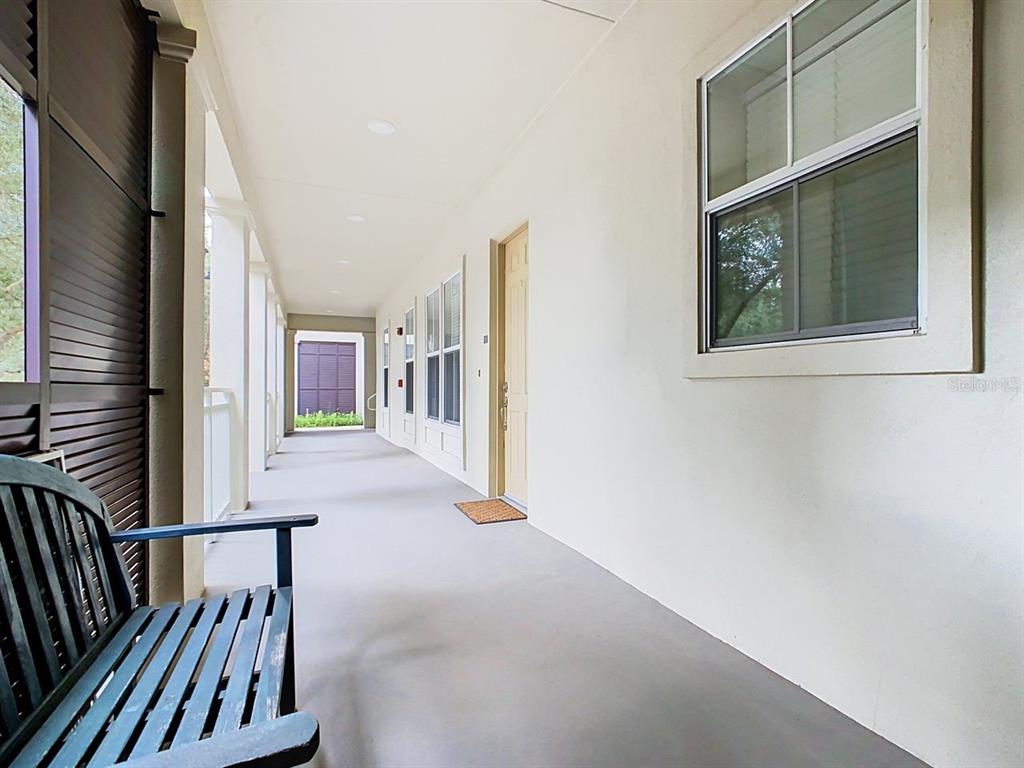 803 FRONT STREET UNIT 4101, CELEBRATION, FL — photo 3 of 30