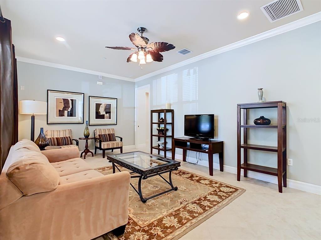 803 FRONT STREET UNIT 4101, CELEBRATION, FL — photo 4 of 30