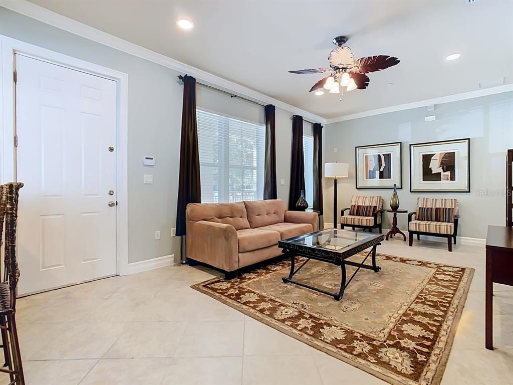 803 FRONT STREET UNIT 4101, CELEBRATION, FL — photo 5 of 30