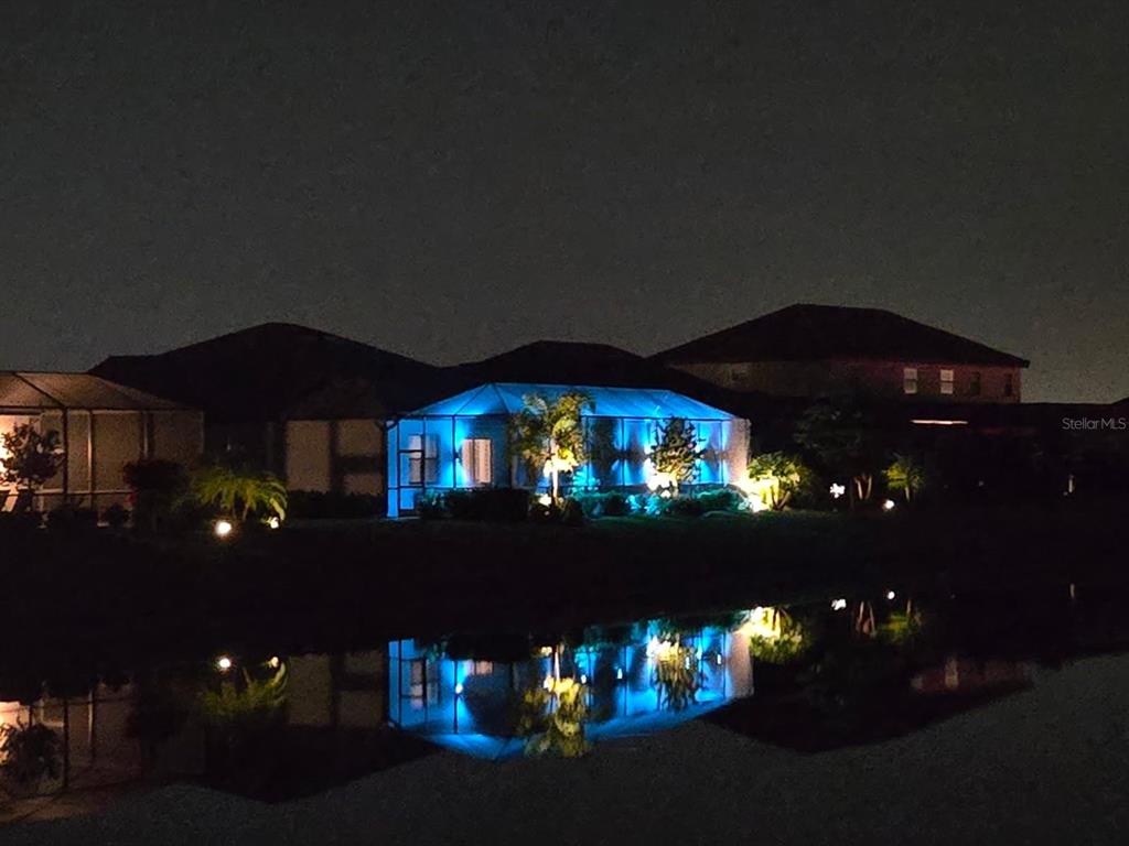 4915 SPARKLING SEA LANE, BRADENTON, FL — photo 3 of 30