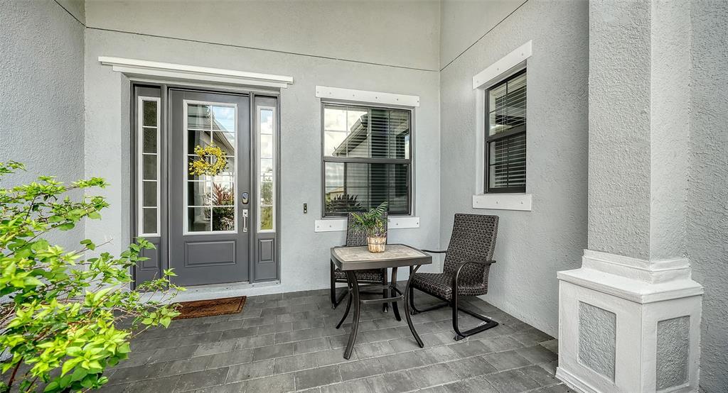 4915 SPARKLING SEA LANE, BRADENTON, FL — photo 4 of 30