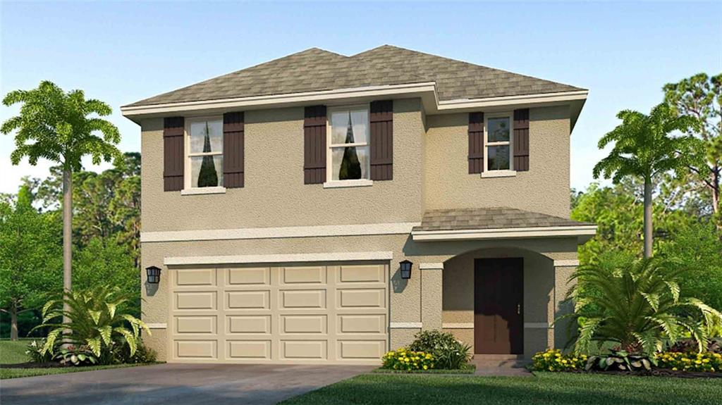 9916 WIMICO TERRACE