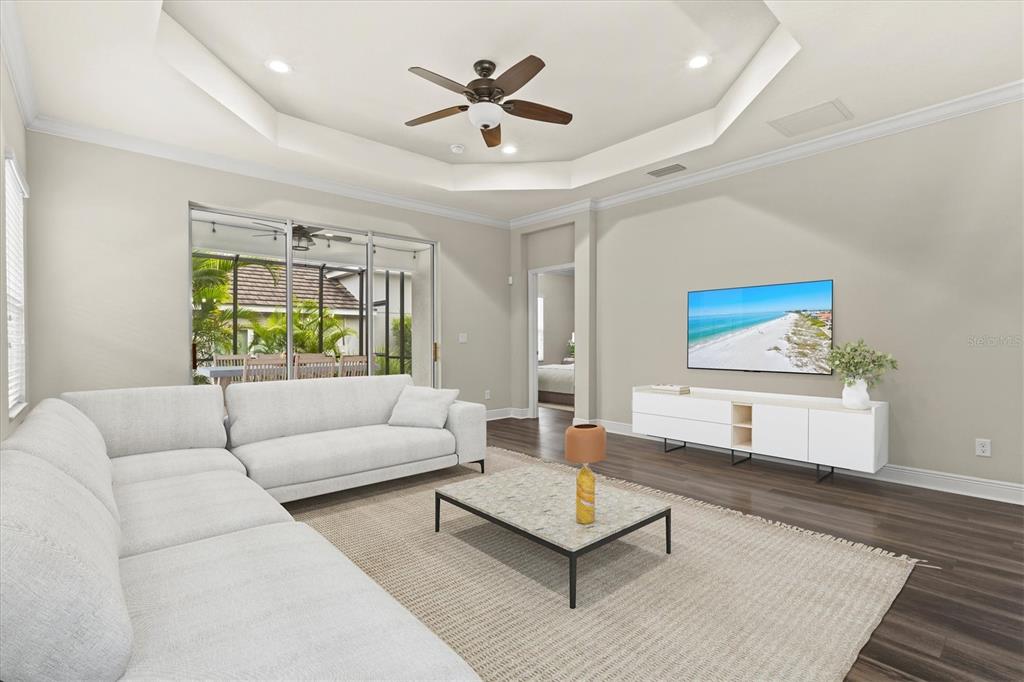 3031 SKY BLUE COVE, BRADENTON, FL — photo 3 of 30