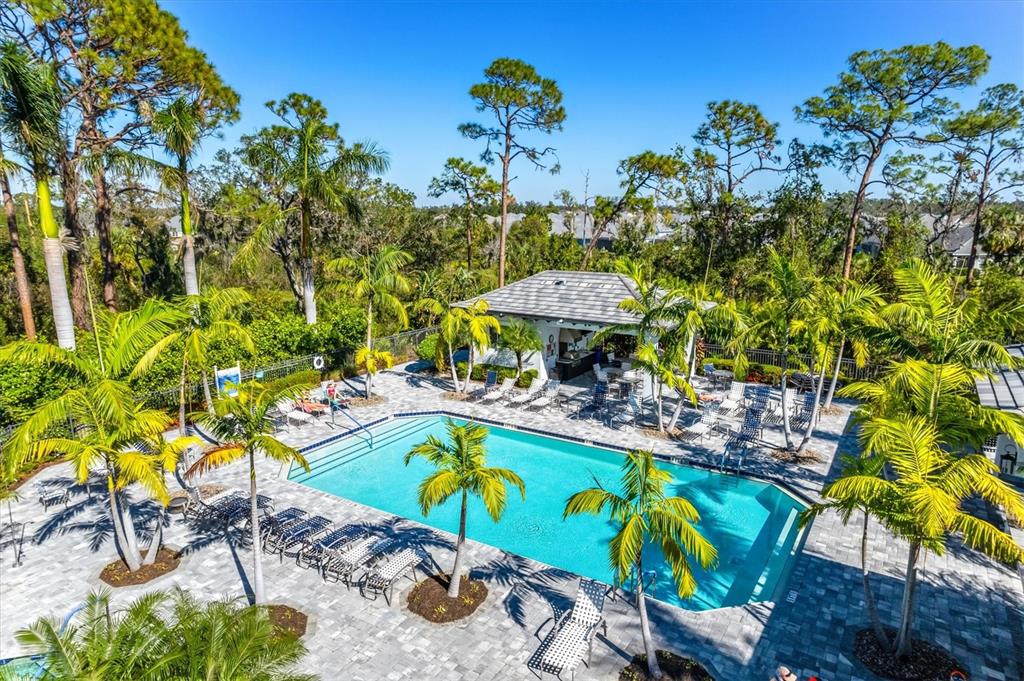 3031 SKY BLUE COVE, BRADENTON, FL — photo 4 of 30