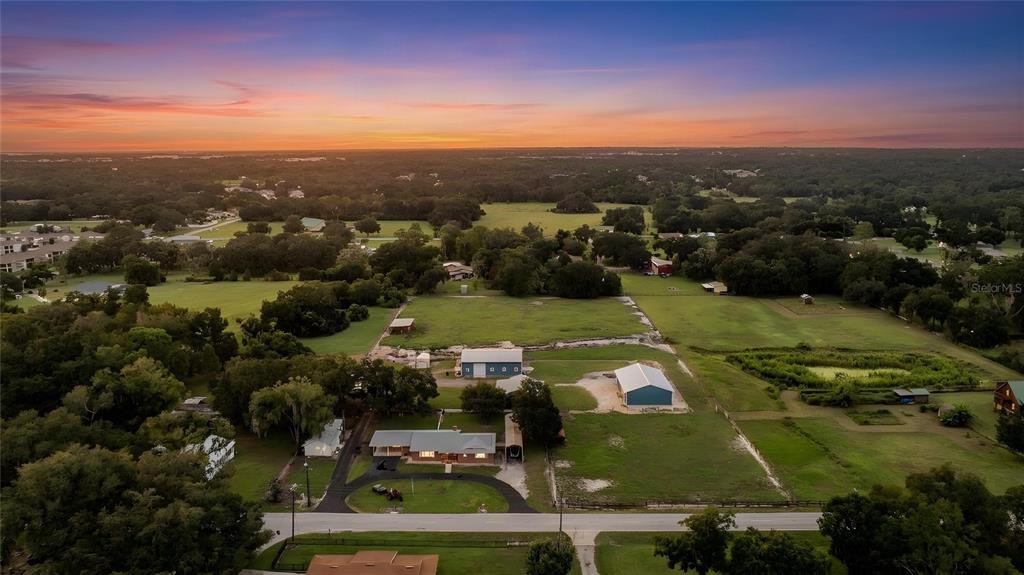 1633 CHERRY LANE