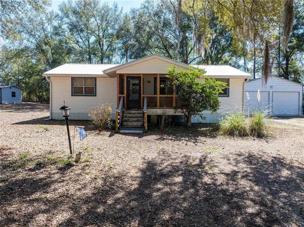 609 NW 96TH PLACE