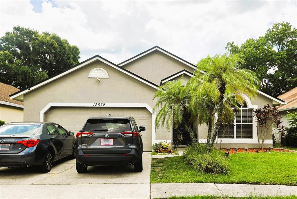 12872 DOWNSTREAM CIRCLE
