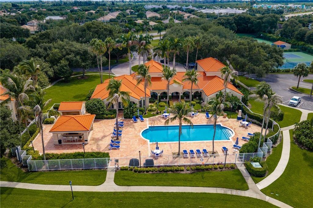 1590 S 42ND CIRCLE UNIT 208, VERO BEACH, FL — photo 2 of 30
