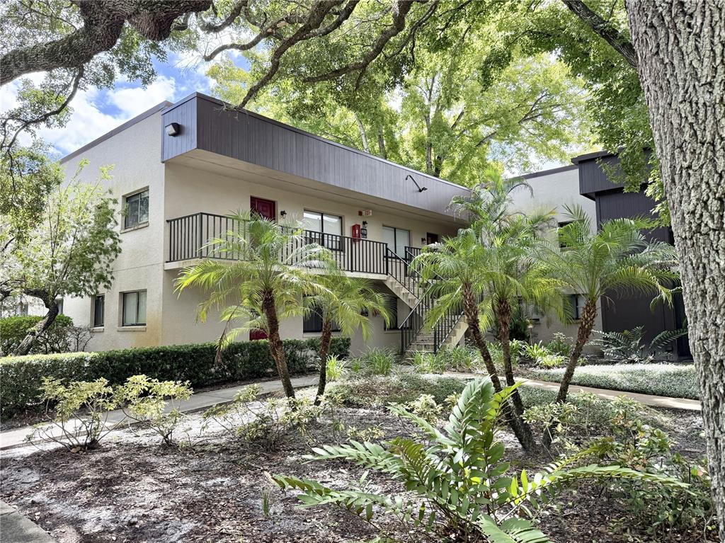 11723 RAINTREE VILLAGE BOULEVARD UNIT D