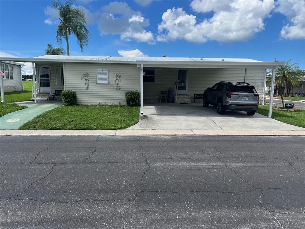 1 THATCH PALM STREET W, LARGO, FL — photo 2 of 30