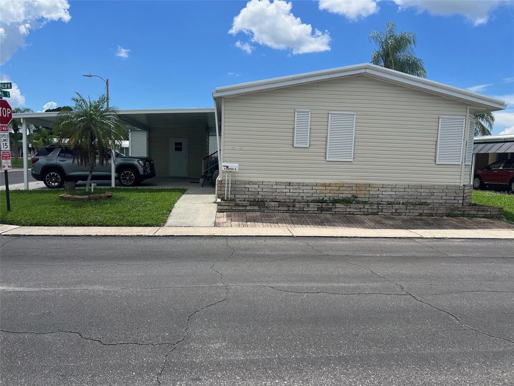 1 THATCH PALM STREET W, LARGO, FL — photo 4 of 30