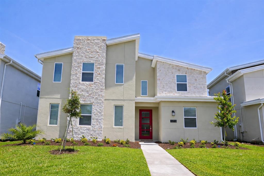 4213 PARAGRAPH DRIVE